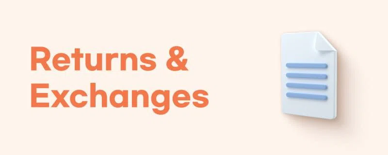24S 退貨及換貨