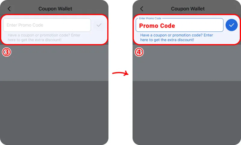 How to Redeem Agoda Promo Code