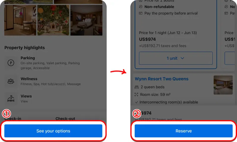 How to Redeem Booking com Promo Code How to Redeem Booking com Promo Code
