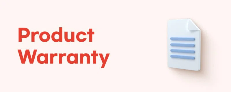 Casetify Warranty Policy Casetify Warranty Policy
