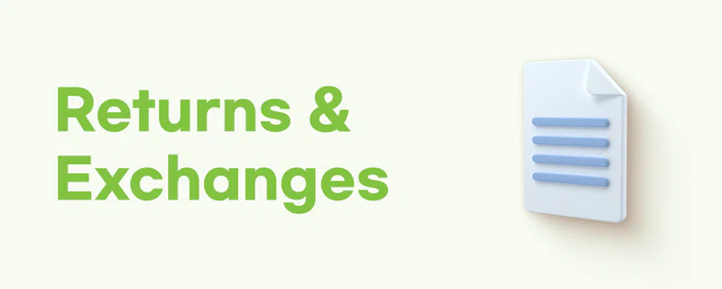 Crocs Returns & Exchanges Crocs Returns & Exchanges