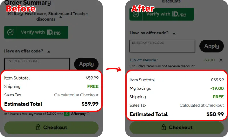 How to Redeem Crocs Promo Code How to Redeem Crocs Promo Code