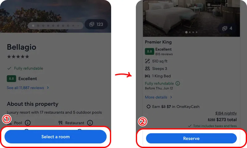 How to Redeem Expedia Coupon Code
