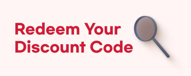 How to Redeem Lululemon Promo Code How to Redeem Lululemon Promo Code