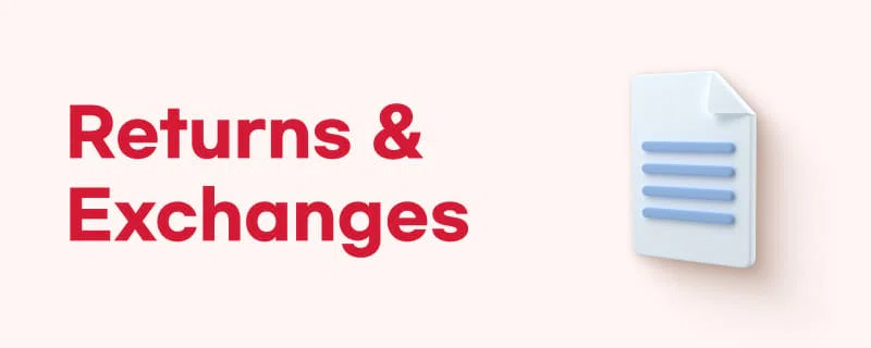 Lululemon Returns & Exchanges Lululemon Returns & Exchanges