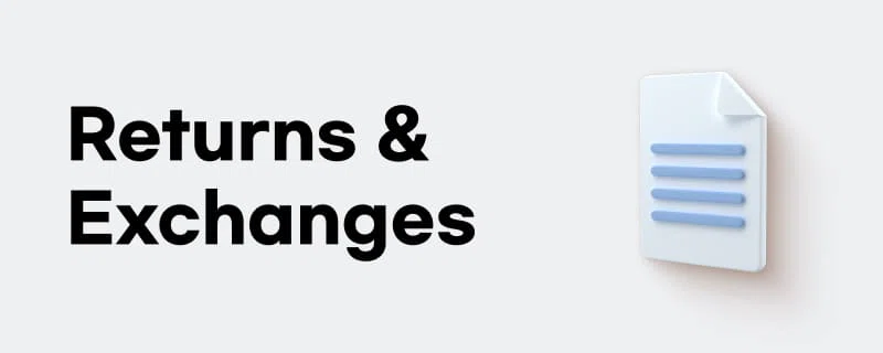 MrPorter Returns and Exchanges MrPorter Returns and Exchanges