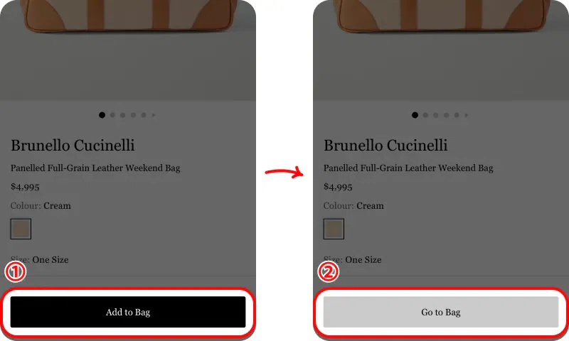 How to Redeem MrPorter Promo Code How to Redeem MrPorter Promo Code