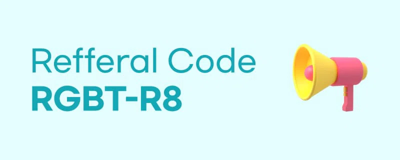 How to Redeem Myprotein Referral Code