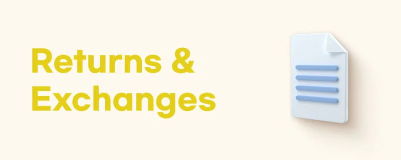 Mytheresa Returns and Exchanges Mytheresa Returns and Exchanges