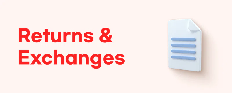 Shop Cider Returns & Exchanges Shop Cider Returns & Exchanges