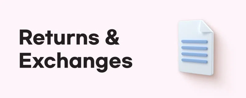 SSENSE Returns & Exchanges SSENSE Returns & Exchanges