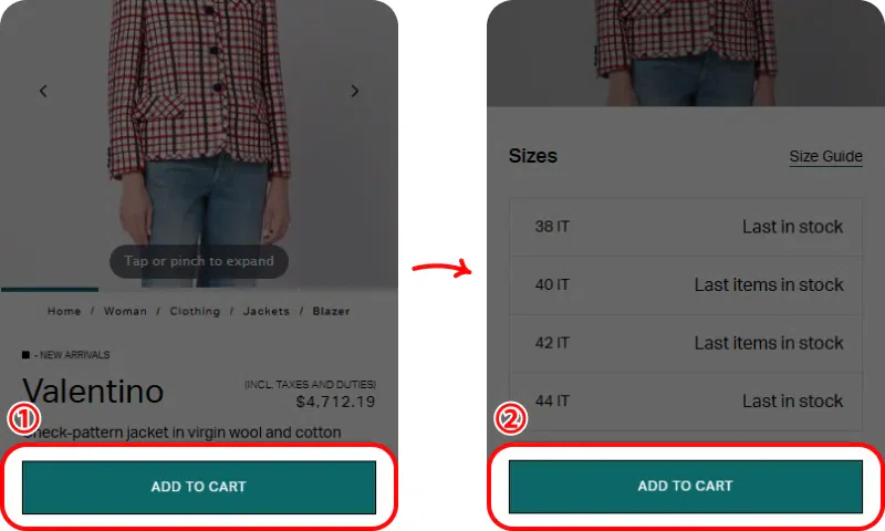 How to Redeem TheDoubleF Promo Code How to Redeem TheDoubleF Promo Code