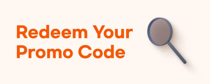 How to Redeem W Concept Promo Code How to Redeem W Concept Promo Code